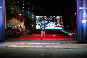 BIB: 
                            <button type="button" onclick="openModal(28063555)" class="btn btn-primary btn-sm float-right btn-popup" data-toggle="modal" data-target=".modal-high-quality">
                        <i class="fas fa-shopping-cart"></i> Add to Cart
                    </button>
                                            <button type="button" onclick="isThisMe(28063555, true)" class="btn btn-success btn-sm float-right btn-popup btn-isme hidden" data-toggle="tooltip" data-placement="bottom" title="นี่คือรูปของคุณใช่ไหม คลิกที่นี่เพื่อเอาเข้าอัลบั้ม">
                        <i class="fas fa-plus"></i> Add to album
                    </button>
                    <button type="button" onclick="isThisMe(28063555, false)" class="btn btn-warning btn-sm float-right btn-popup btn-isnotme hidden">
                        <i class="fas fa-ban"></i> Remove from album
                    </button>